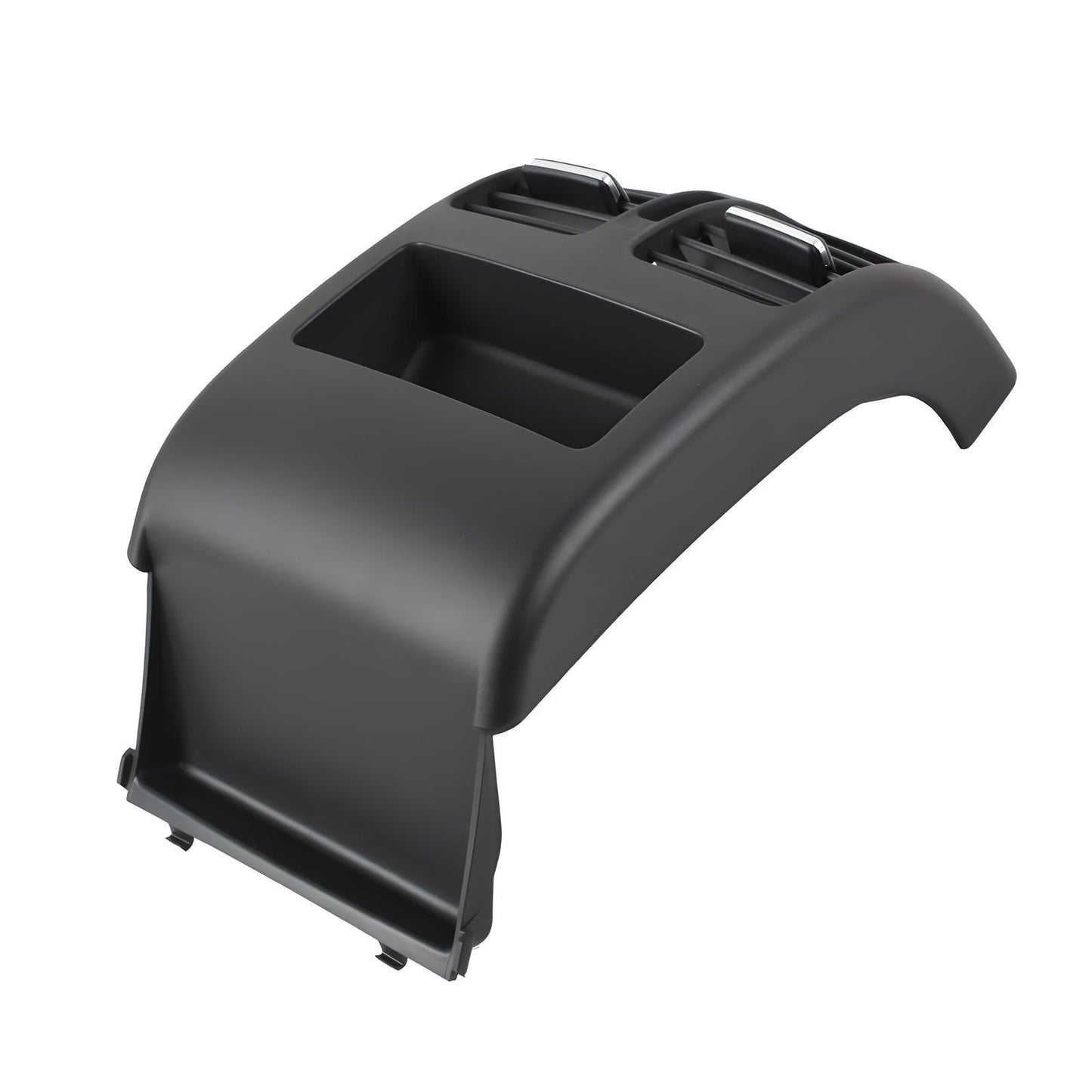 Mercedes AC Grille Replacement | GLK Class (2008 - 2015) - Aftermarket - The Zenara Shop