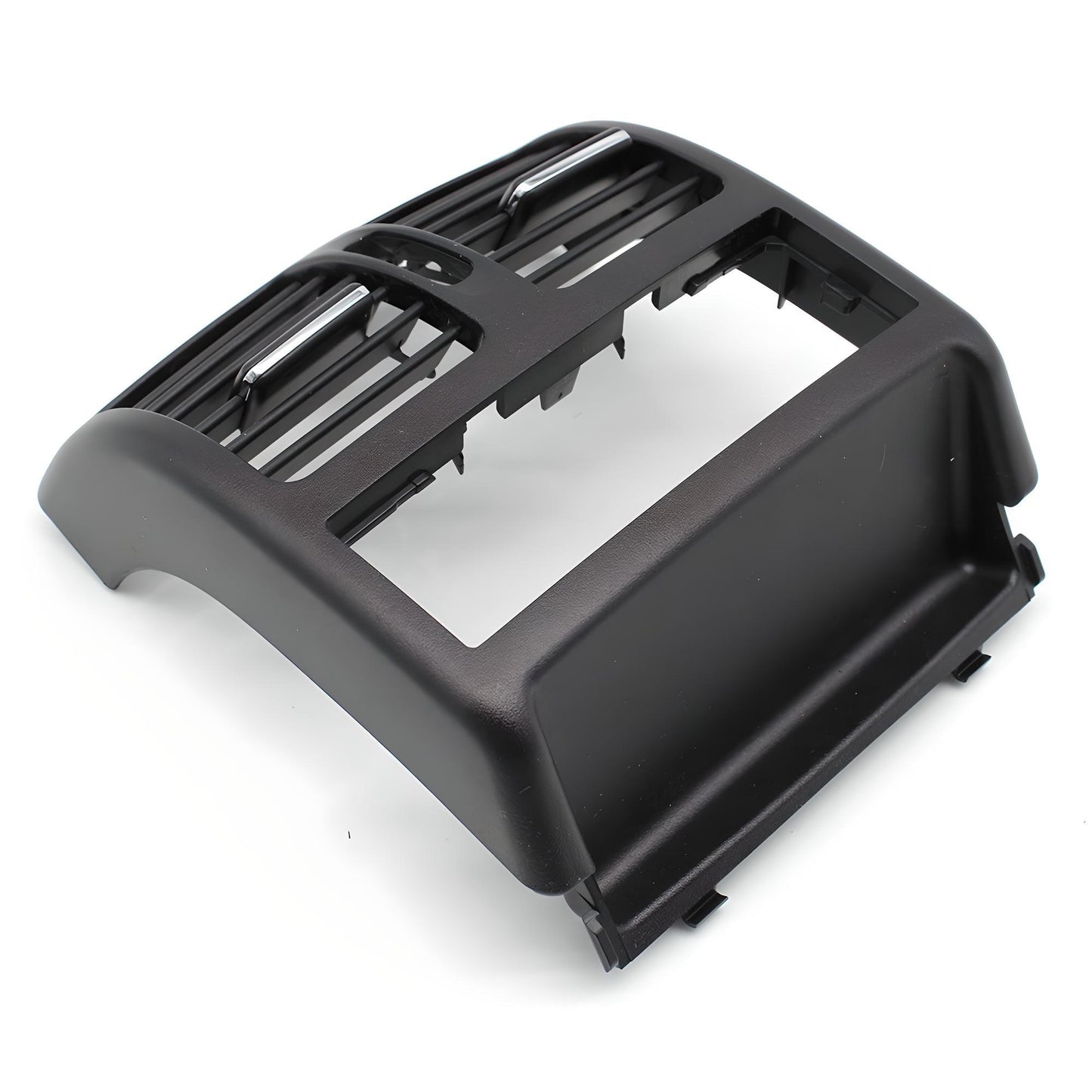 Mercedes AC Grille Replacement | C E Class (2007 - 2013) - Aftermarket - The Zenara Shop