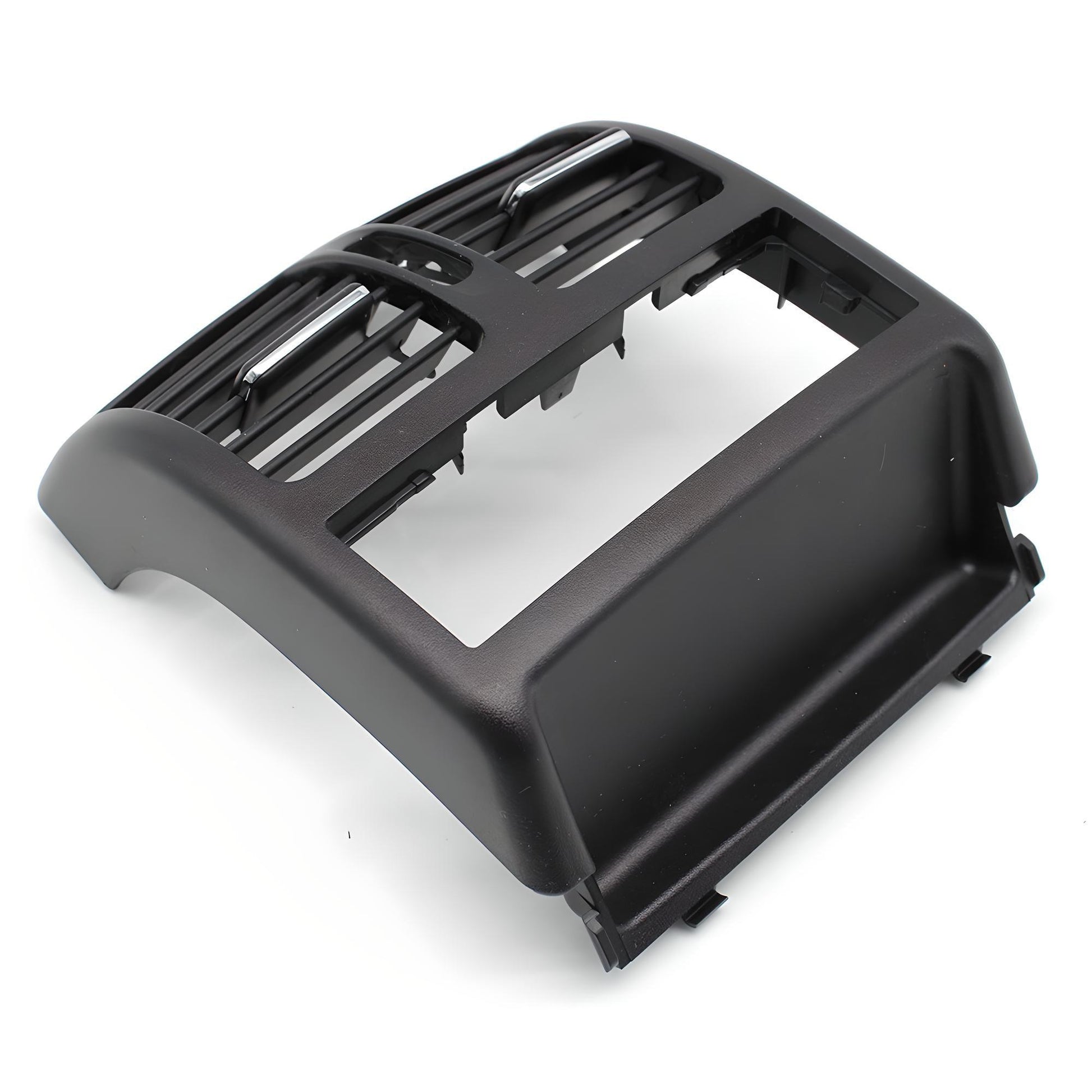 Mercedes AC Grille Replacement | C E Class (2007 - 2013) - Aftermarket - The Zenara Shop