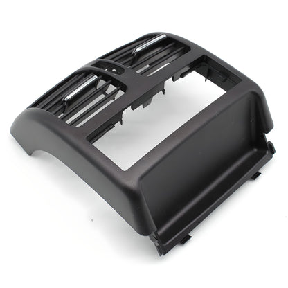 Mercedes AC Grille Replacement | C E Class (2007 - 2013) - Aftermarket - The Zenara Shop