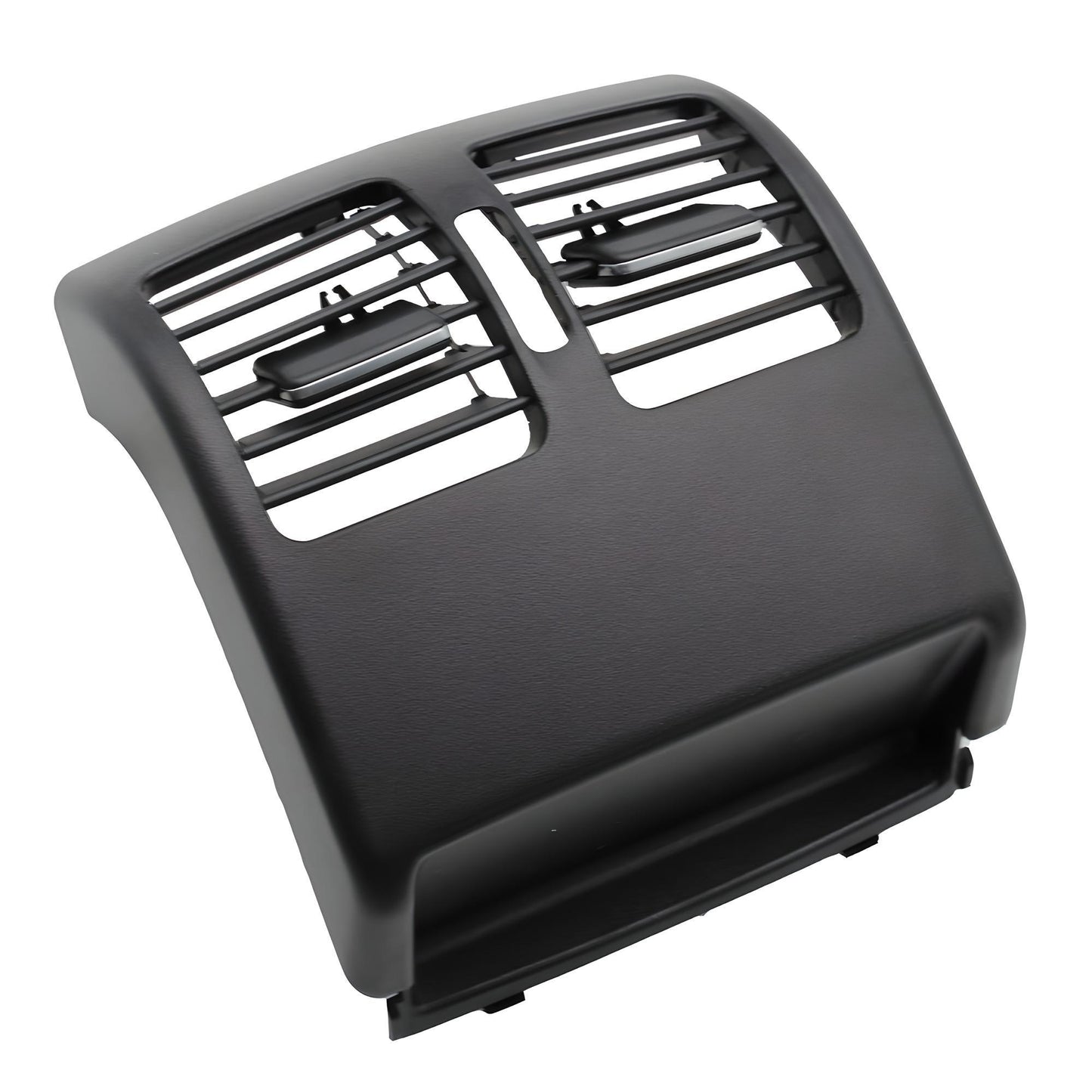 Mercedes AC Grille Replacement | C E Class (2007 - 2013) - Aftermarket - The Zenara Shop