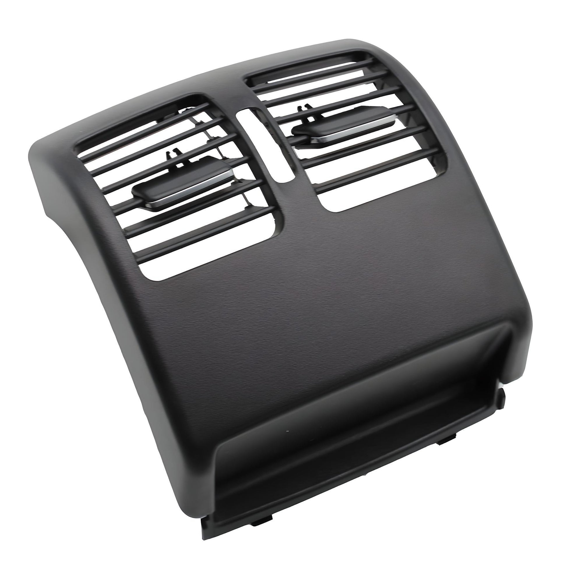 Mercedes AC Grille Replacement | C E Class (2007 - 2013) - Aftermarket - The Zenara Shop