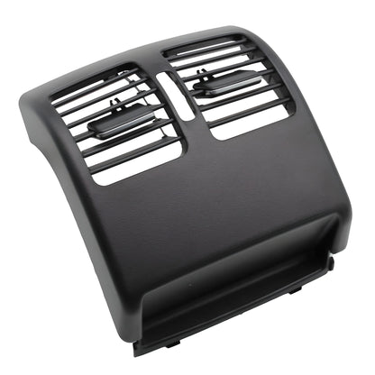 Mercedes AC Grille Replacement | C E Class (2007 - 2013) - Aftermarket - The Zenara Shop