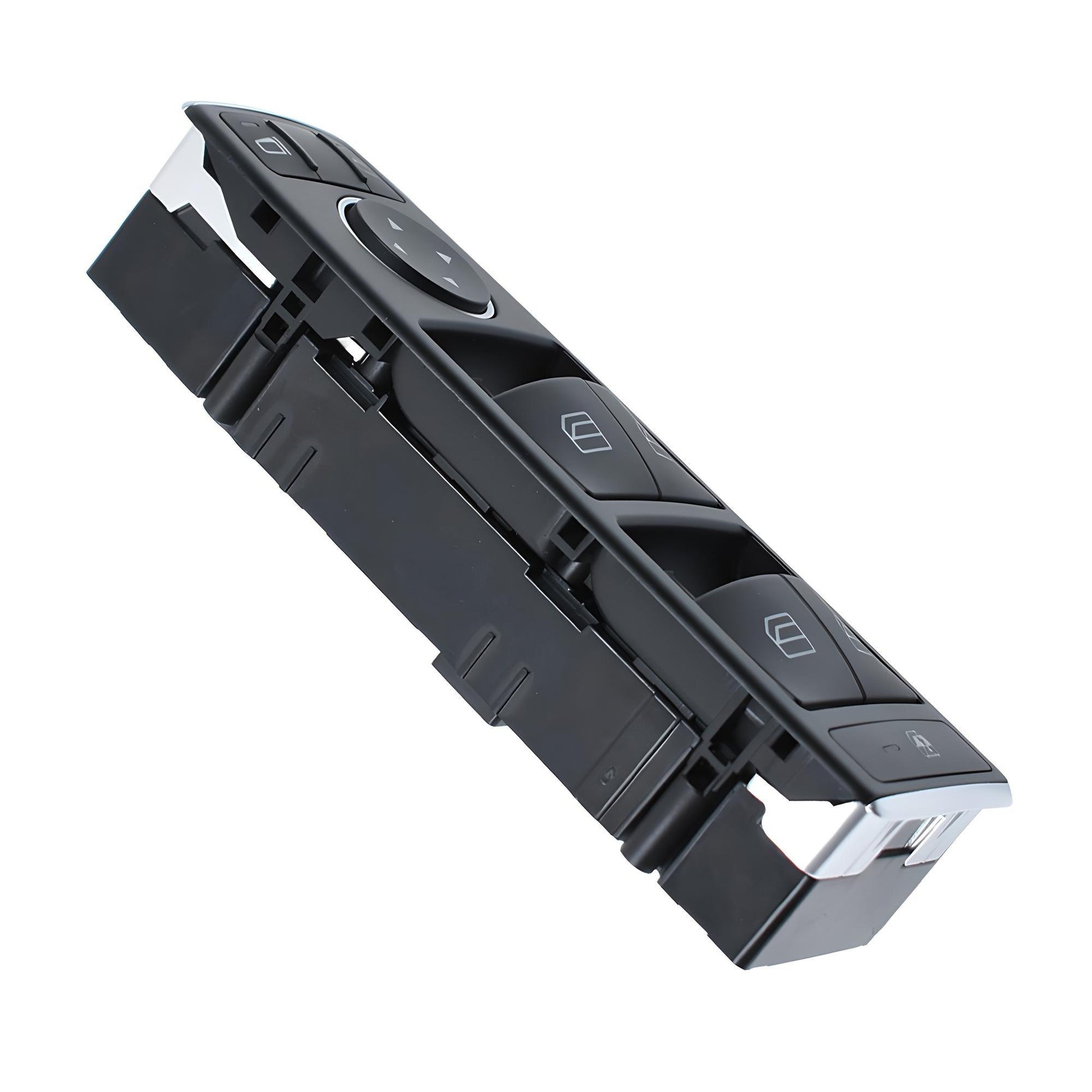 Mercedes Side Door Panel Replacement | C E Class (2008 - 2014) - Aftermarket - The Zenara Shop