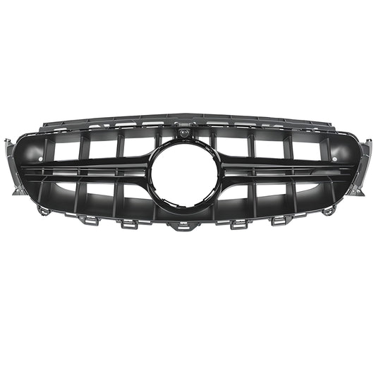 Mercedes Front Grille | E Class (2016+) E63S - Aftermarket - The Zenara Shop