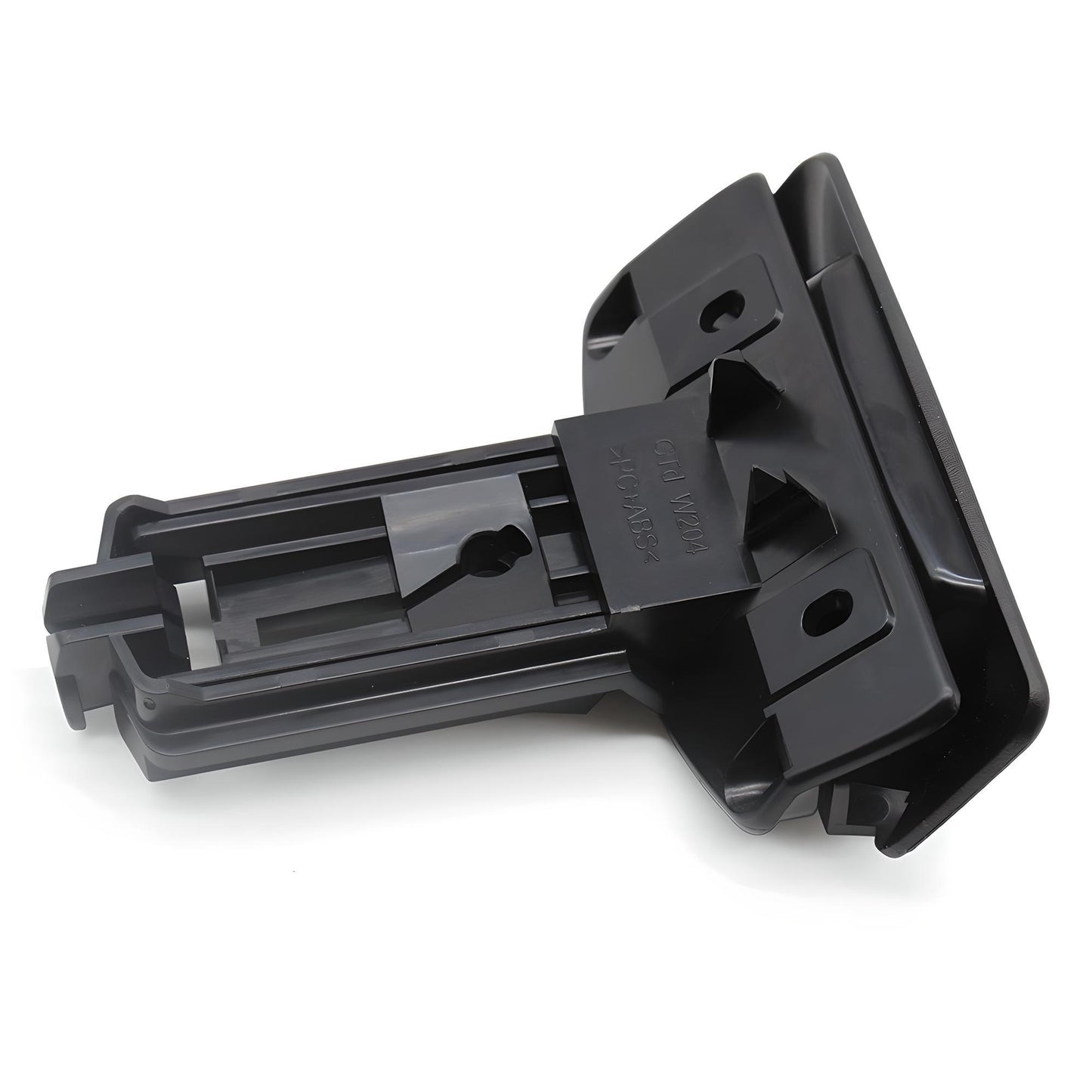 Mercedes Parking Brake | C E GLK CLS Class (2007 - 2017) - Aftermarket - The Zenara Shop