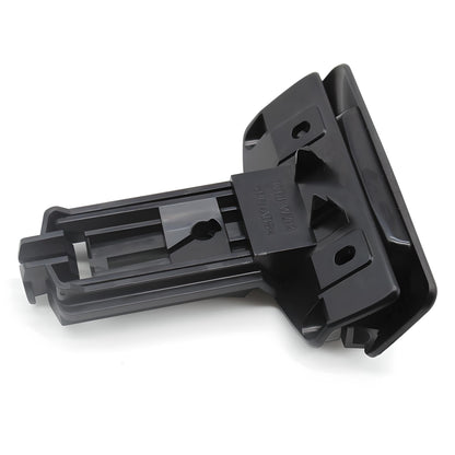 Mercedes Parking Brake | C E GLK CLS Class (2007 - 2017) - Aftermarket - The Zenara Shop