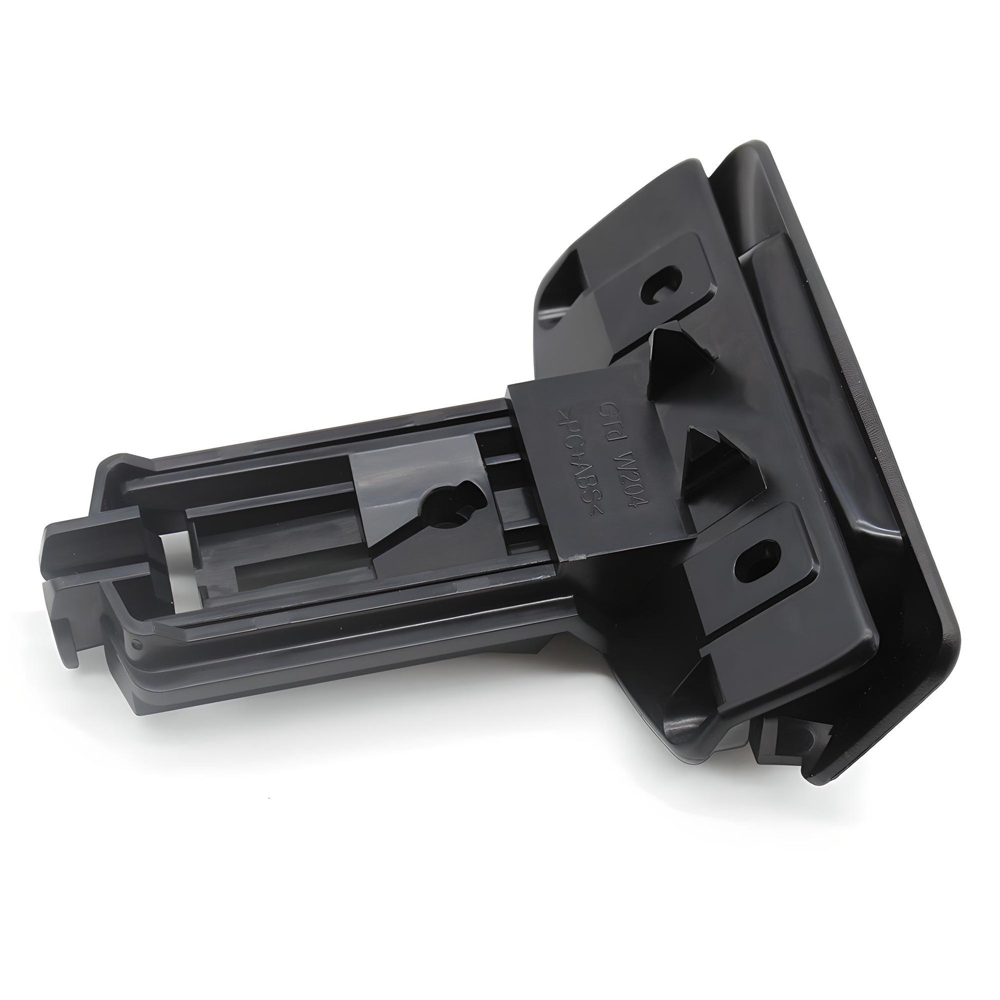 Mercedes Parking Brake | C E GLK CLS Class (2007 - 2017) - Aftermarket - The Zenara Shop