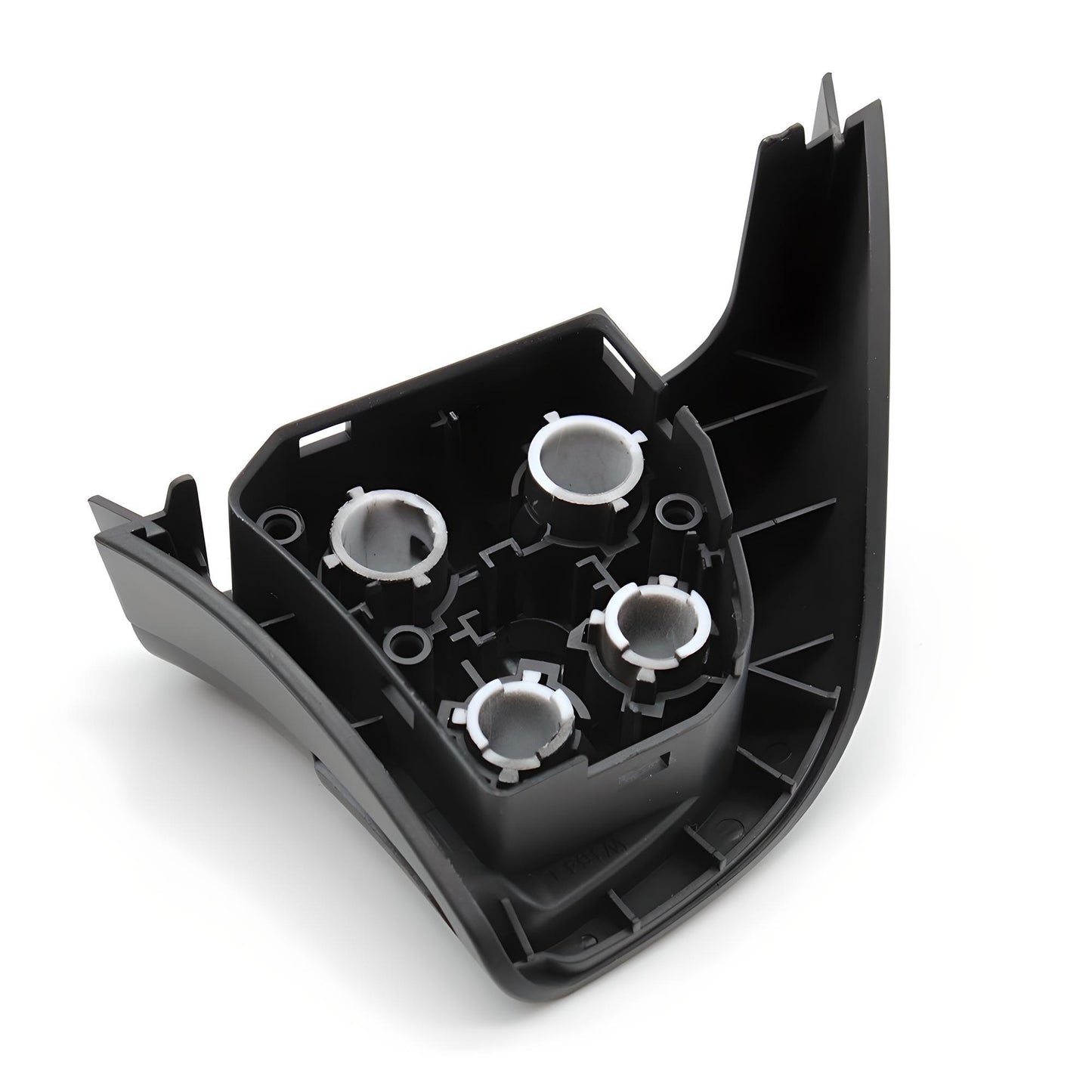 Mercedes Steering Wheel Buttons | B R ML GL Class (2006 - 2011) - Aftermarket - The Zenara Shop