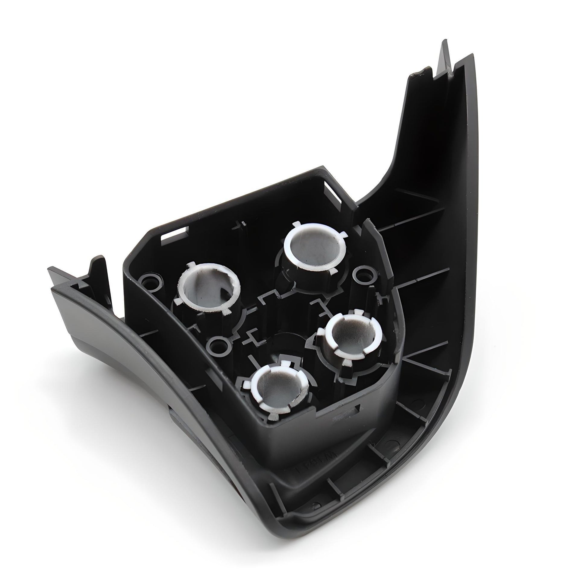 Mercedes Steering Wheel Buttons | B R ML GL Class (2006 - 2011) - Aftermarket - The Zenara Shop