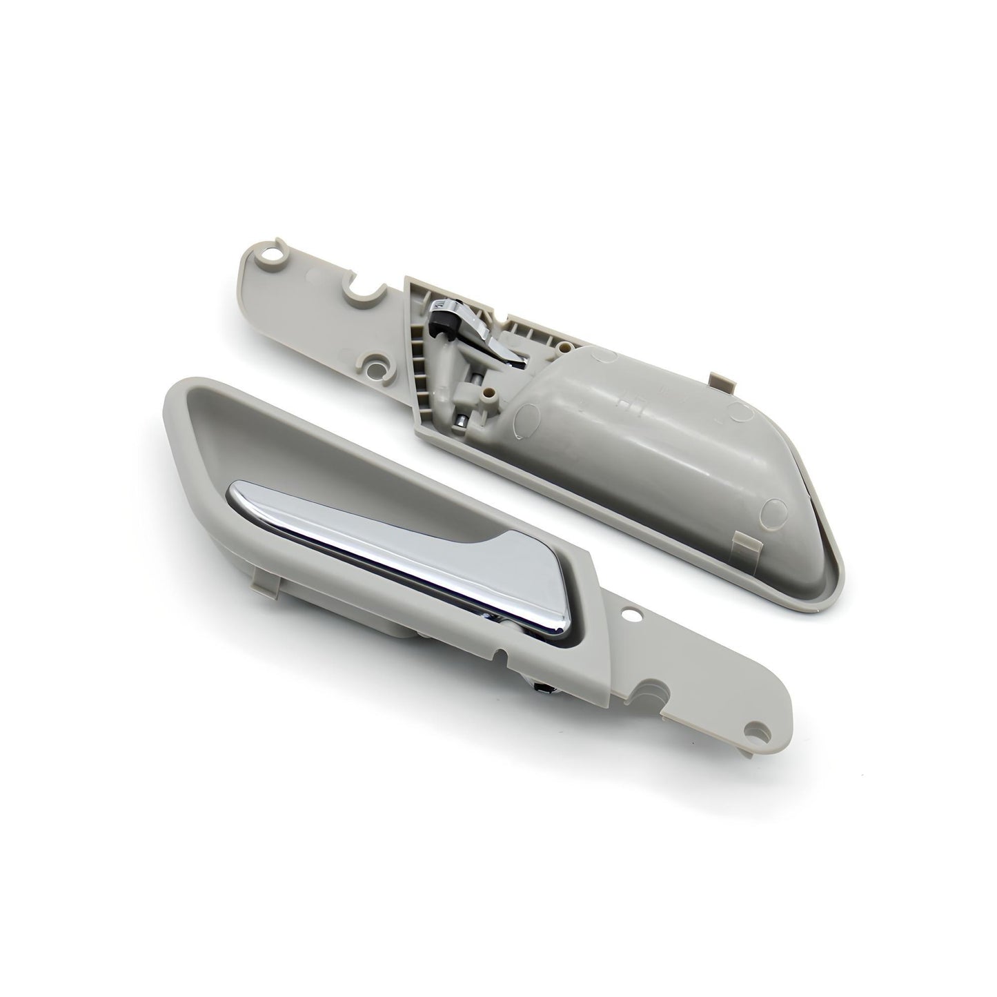 Mercedes Door Handle | A B Class (2004 - 2012) - Aftermarket - The Zenara Shop