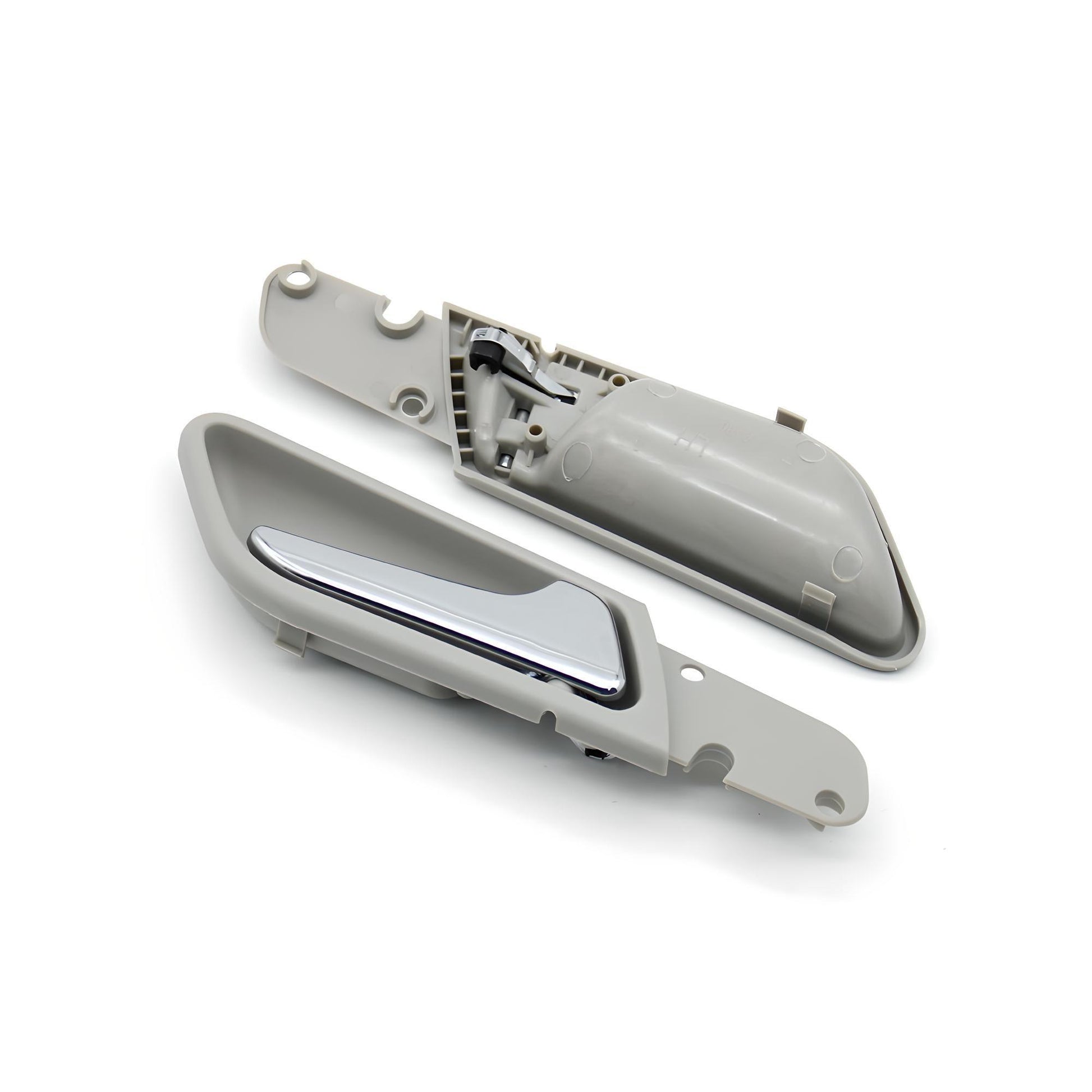 Mercedes Door Handle | A B Class (2004 - 2012) - Aftermarket - The Zenara Shop