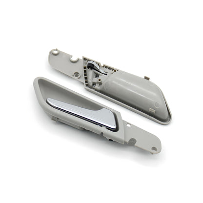 Mercedes Door Handle | A B Class (2004 - 2012) - Aftermarket - The Zenara Shop