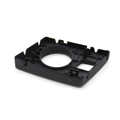 Mercedes Headlight Switch Trim | CL Class (2000 - 2006) - Aftermarket - The Zenara Shop