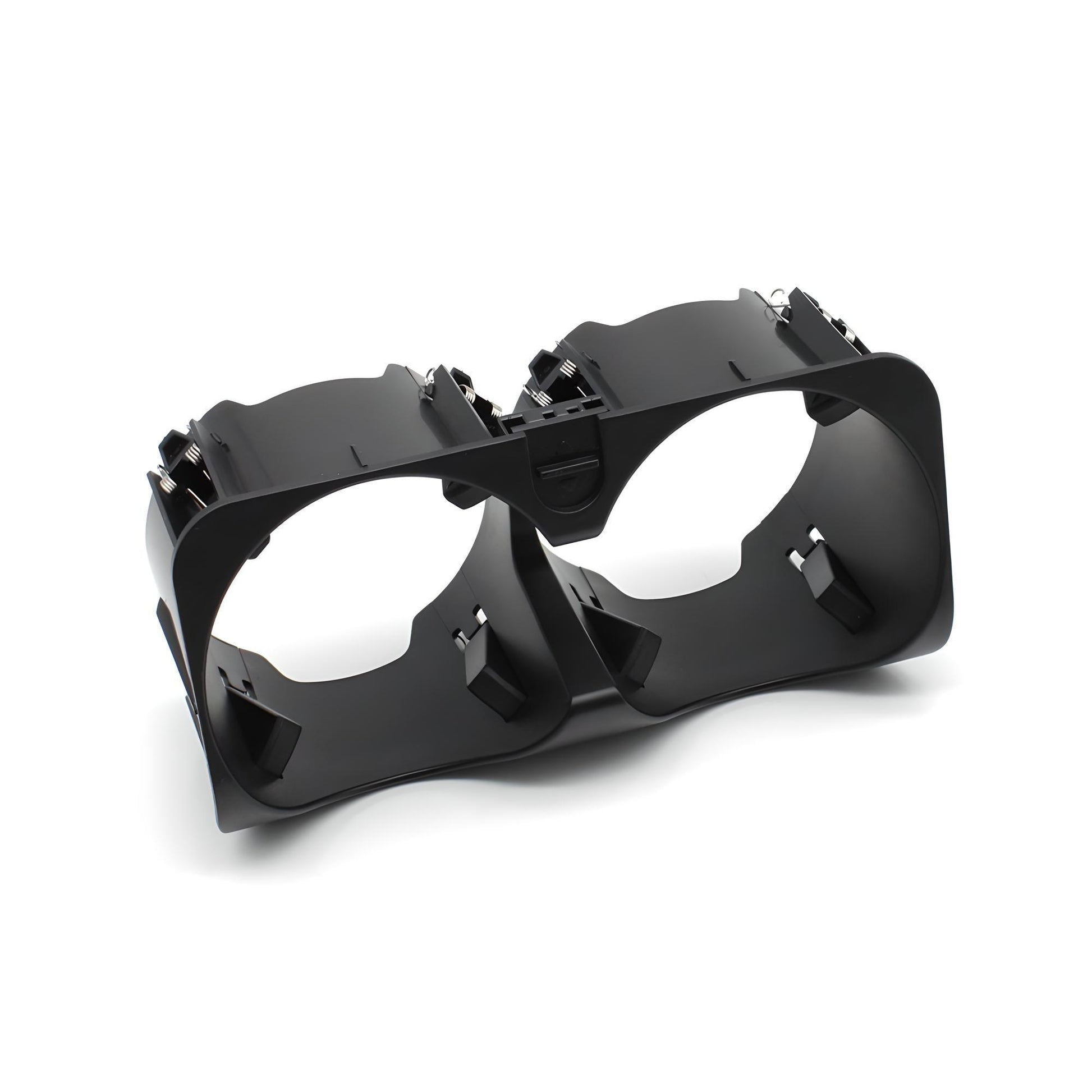 Mercedes Cup Holder | S Class (2008 - 2013) - Aftermarket - The Zenara Shop