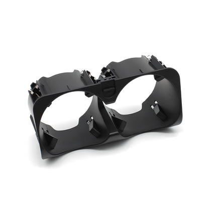 Mercedes Cup Holder | S Class (2008 - 2013) - Aftermarket - The Zenara Shop