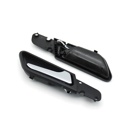 Mercedes Door Handle | A B Class (2004 - 2012) - Aftermarket - The Zenara Shop