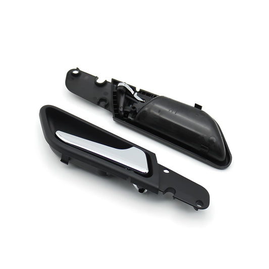 Mercedes Door Handle | A B Class (2004 - 2012) - Aftermarket - The Zenara Shop