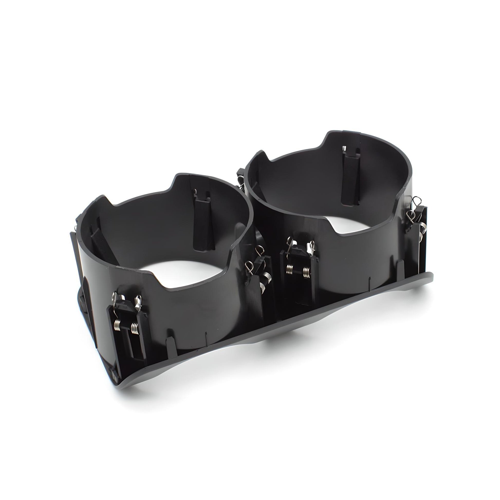 Mercedes Cup Holder | S Class (2008 - 2013) - Aftermarket - The Zenara Shop