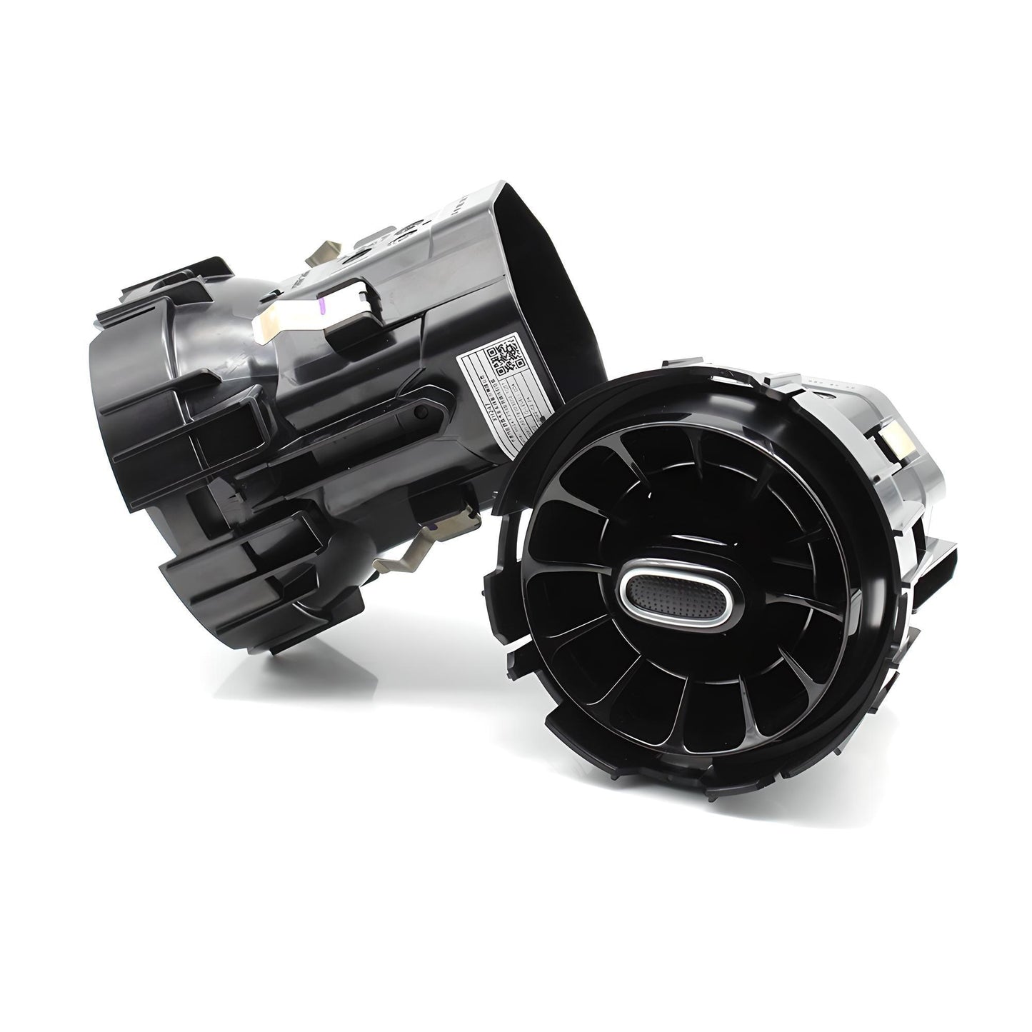 Mercedes AC Replacement | B GLA GLB Class (2019 - 2023) - Aftermarket - The Zenara Shop