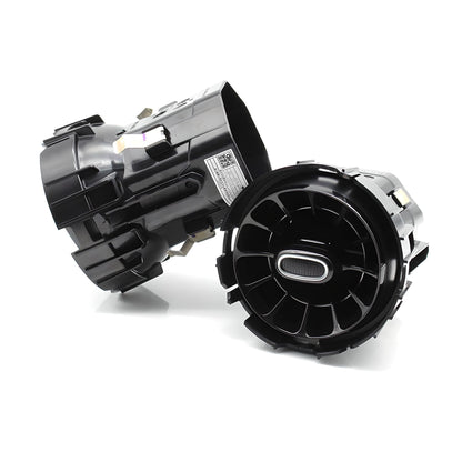 Mercedes AC Replacement | B GLA GLB Class (2019 - 2023) - Aftermarket - The Zenara Shop