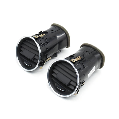 Mercedes AC Replacement | C Class (2011 - 2014) - Aftermarket - The Zenara Shop