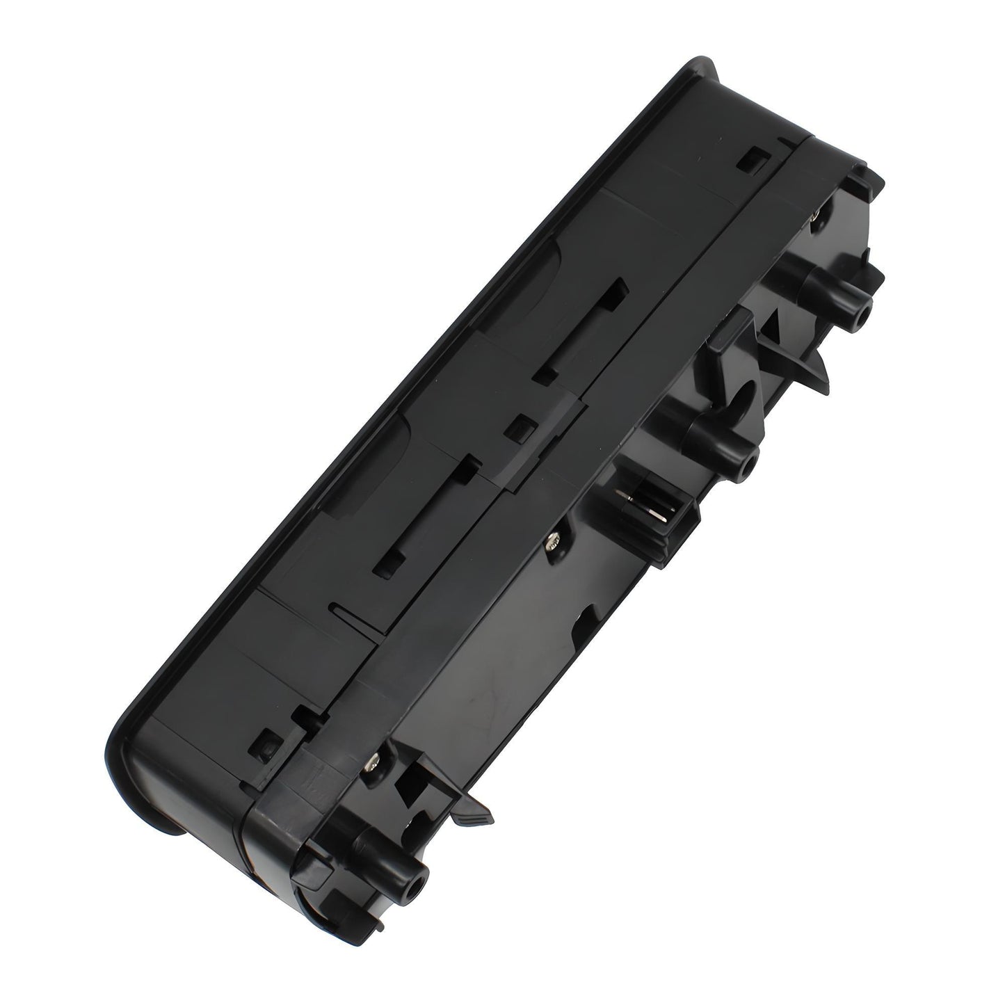 Mercedes Side Door Panel Replacement | ML GL R Class (2006 - 2017) - Aftermarket - The Zenara Shop