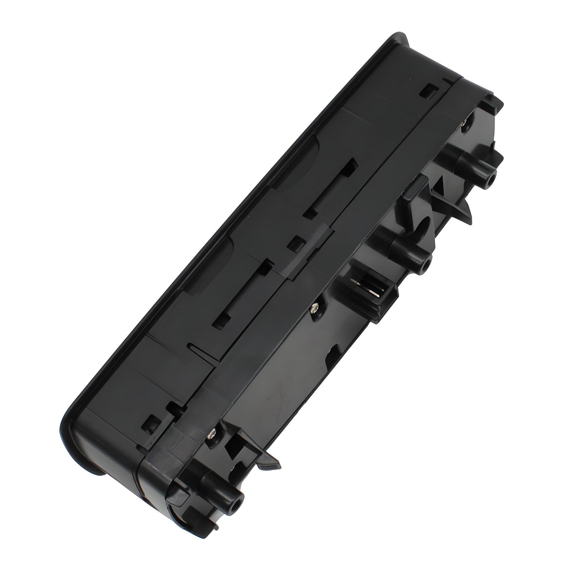 Mercedes Side Door Panel Replacement | ML GL R Class (2006 - 2017) - Aftermarket - The Zenara Shop