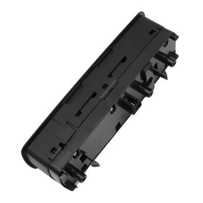 Mercedes Side Door Panel Replacement | ML GL R Class (2006 - 2017) - Aftermarket - The Zenara Shop