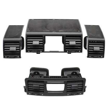 Mercedes AC Replacement | G Class (2004 - 2018) - Aftermarket - The Zenara Shop