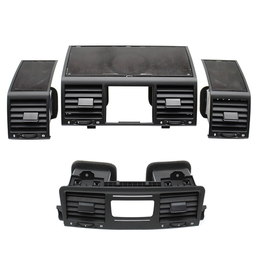 Mercedes AC Replacement | G Class (2004 - 2018) - Aftermarket - The Zenara Shop