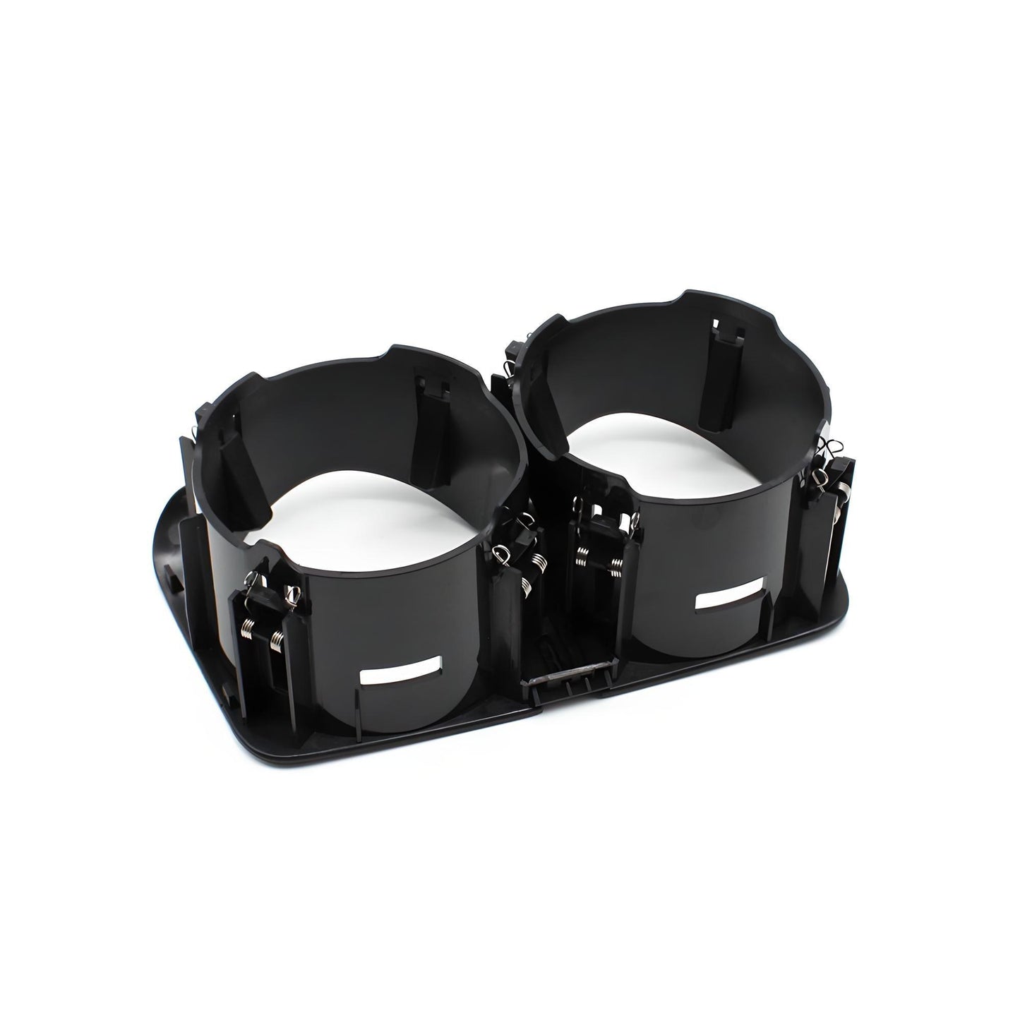 Mercedes Cup Holder | C E GLC Class (2014 - 2023) - Aftermarket - The Zenara Shop