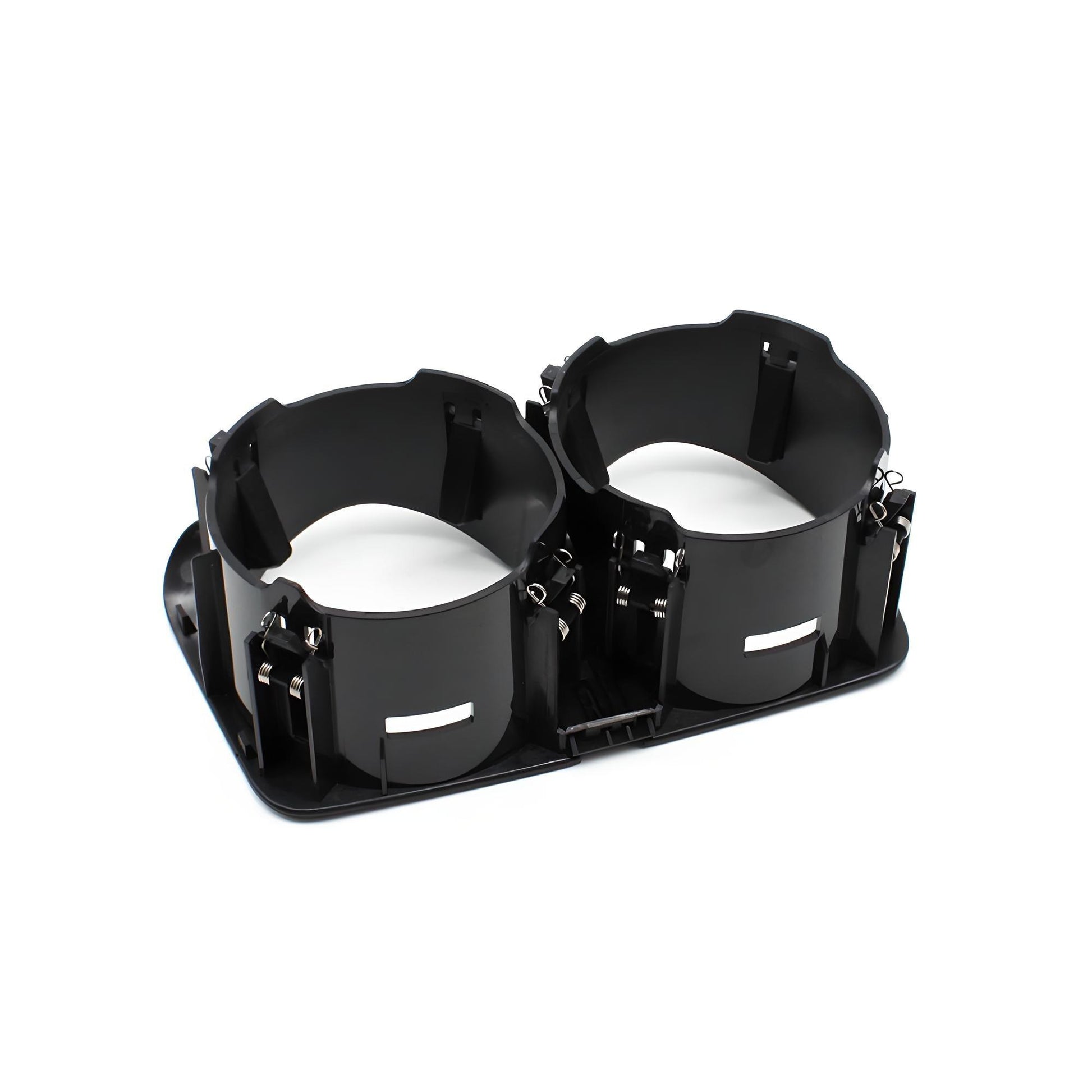 Mercedes Cup Holder | C E GLC Class (2014 - 2023) - Aftermarket - The Zenara Shop
