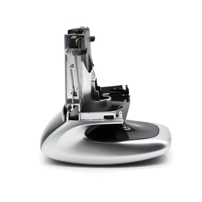 Mercedes Touchpad | C GLC GLS GLE E Class (2014 - 2021) - Aftermarket - The Zenara Shop