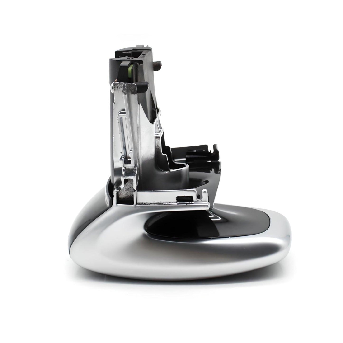 Mercedes Touchpad | C GLC GLS GLE E Class (2014 - 2021) - Aftermarket - The Zenara Shop