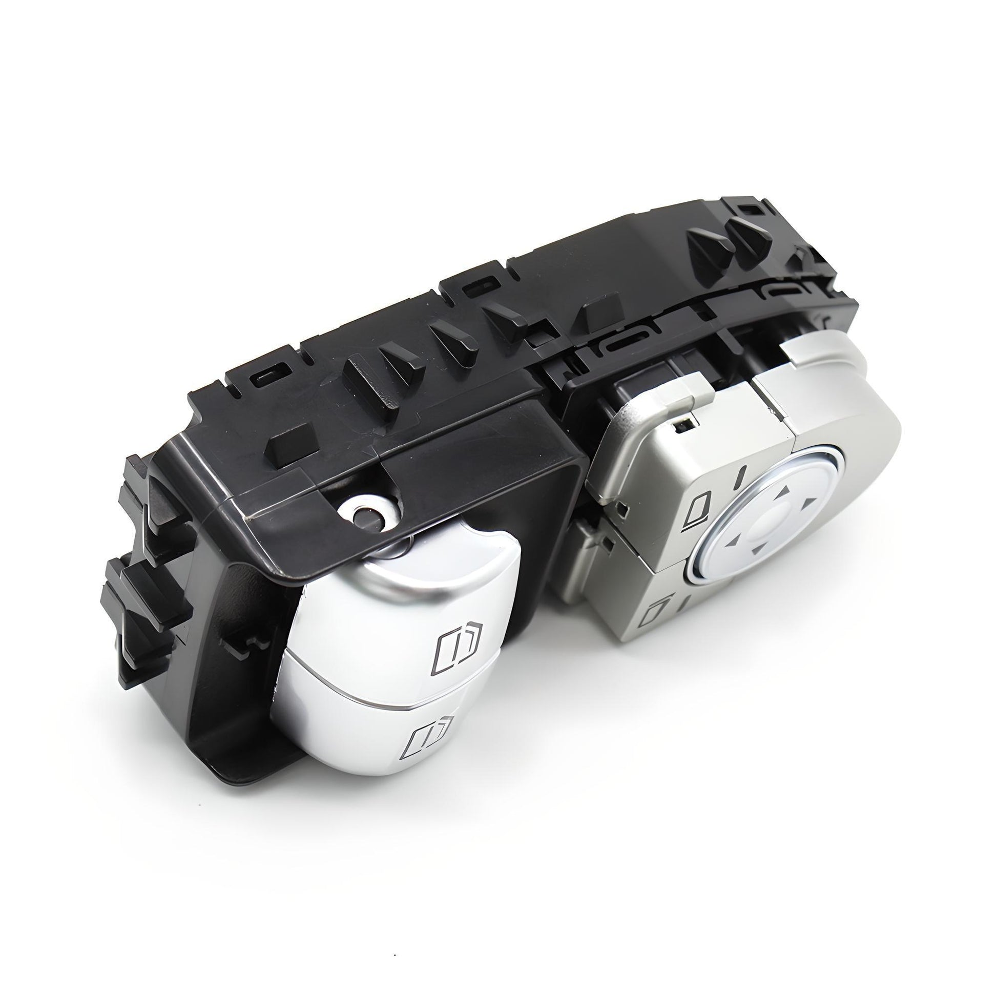 Mercedes Side Door Panel Replacement | C Class (2015 - 2021) - Aftermarket - The Zenara Shop