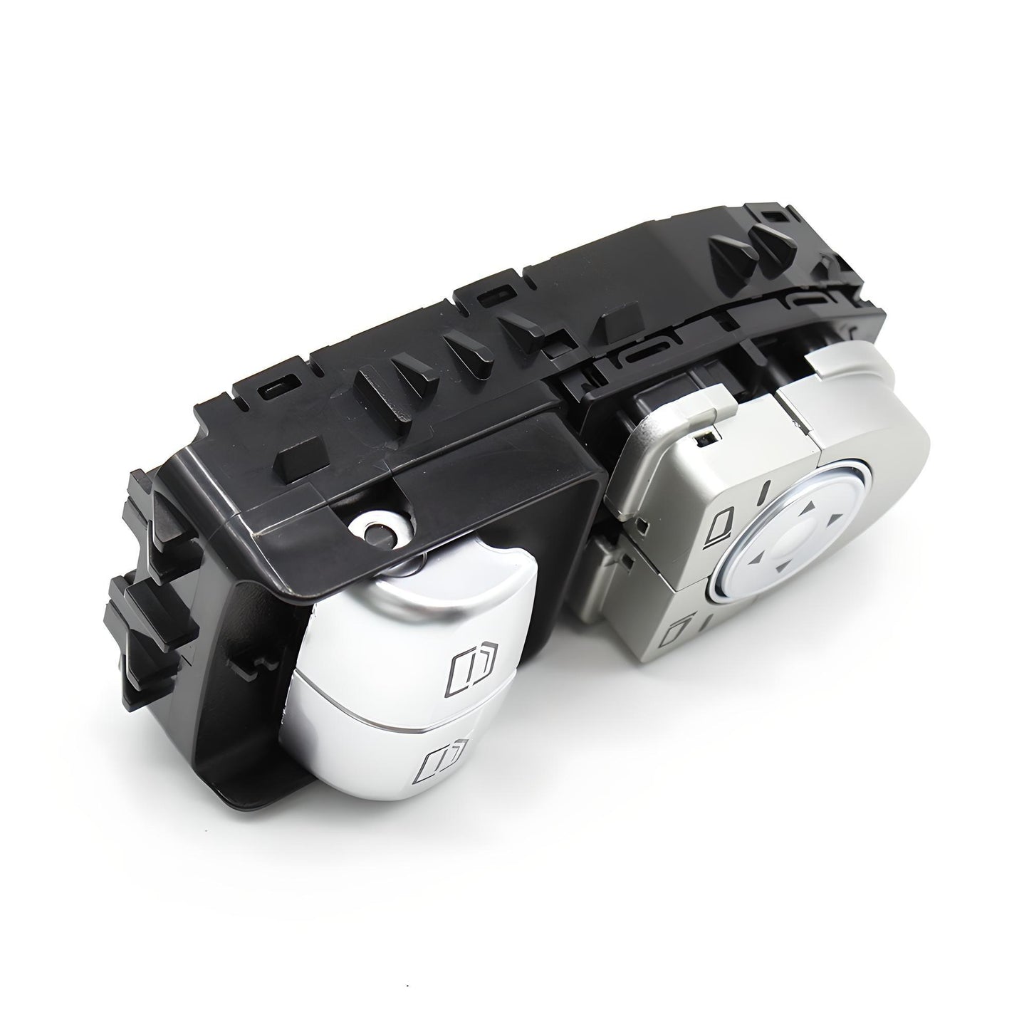 Mercedes Side Door Panel Replacement | C Class (2015 - 2021) - Aftermarket - The Zenara Shop