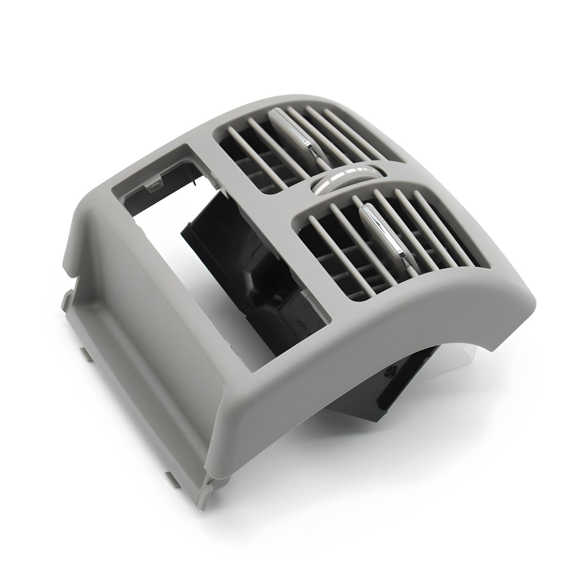 Mercedes AC Grille Replacement | C Class (2007 - 2013) - Aftermarket - The Zenara Shop