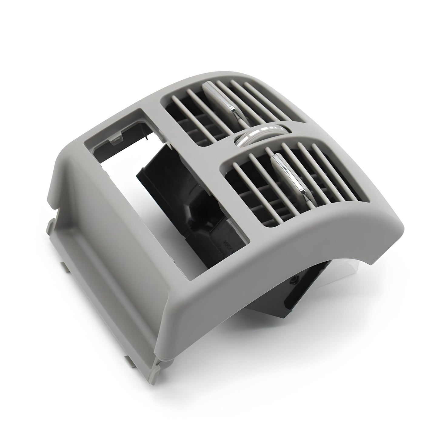 Mercedes AC Grille Replacement | C Class (2007 - 2013) - Aftermarket - The Zenara Shop