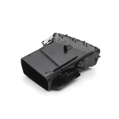 Mercedes AC Replacement | GLE GLS Class (2015 - 2019) - Aftermarket - The Zenara Shop