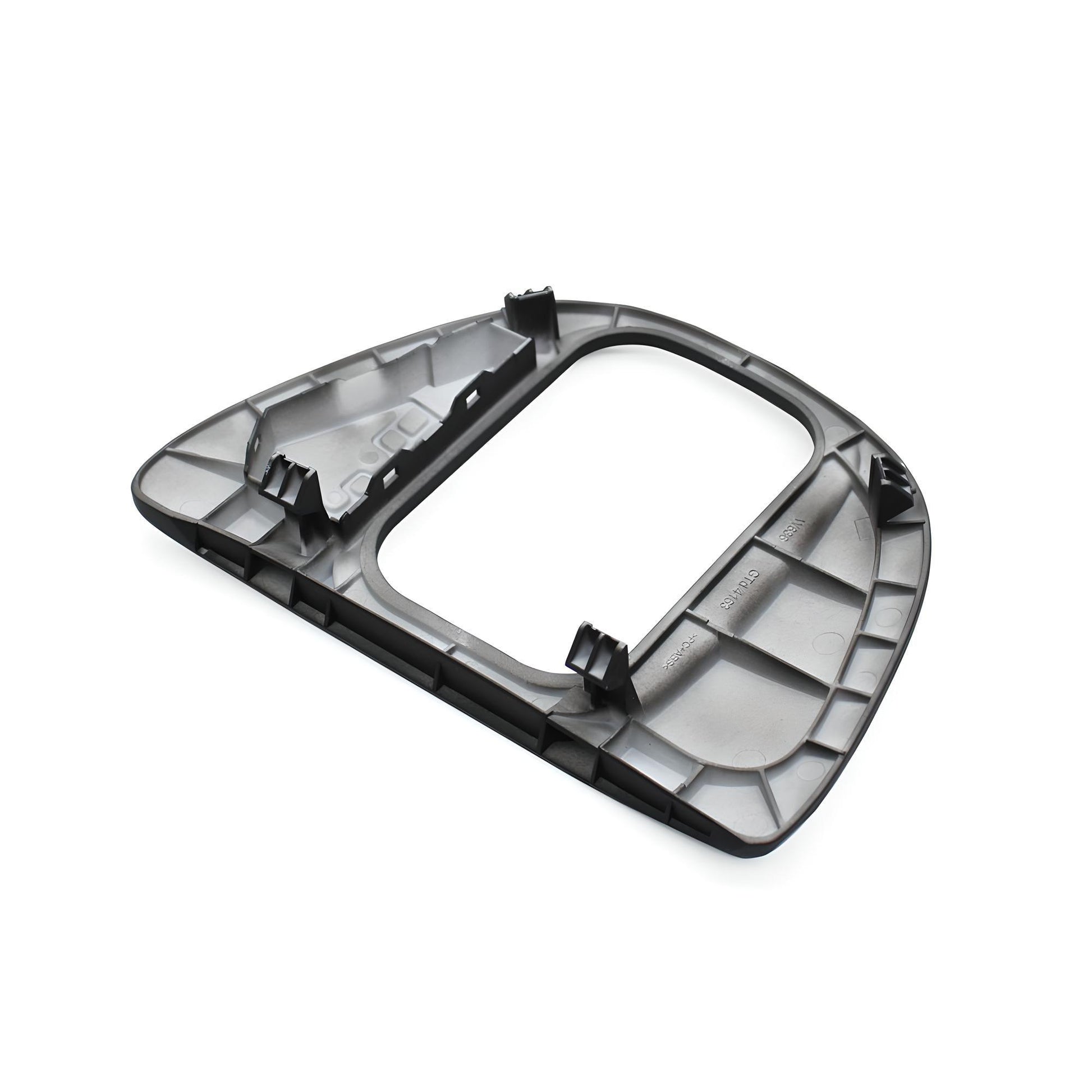 Mercedes Gearshift Trim LHD | Vito Viano (2010 - 2015) LHD - Aftermarket - The Zenara Shop