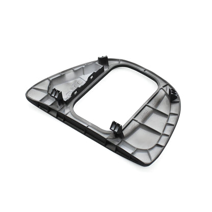 Mercedes Gearshift Trim LHD | Vito Viano (2010 - 2015) LHD - Aftermarket - The Zenara Shop