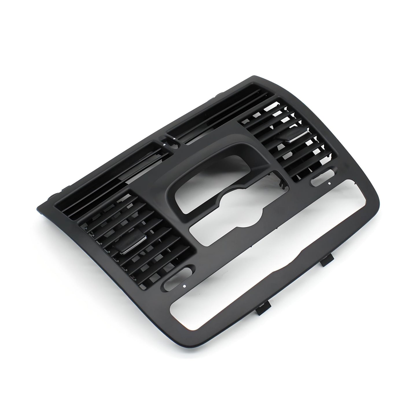 Mercedes AC Grille Replacement | Vito Viano (2004 - 2015) - Aftermarket - The Zenara Shop