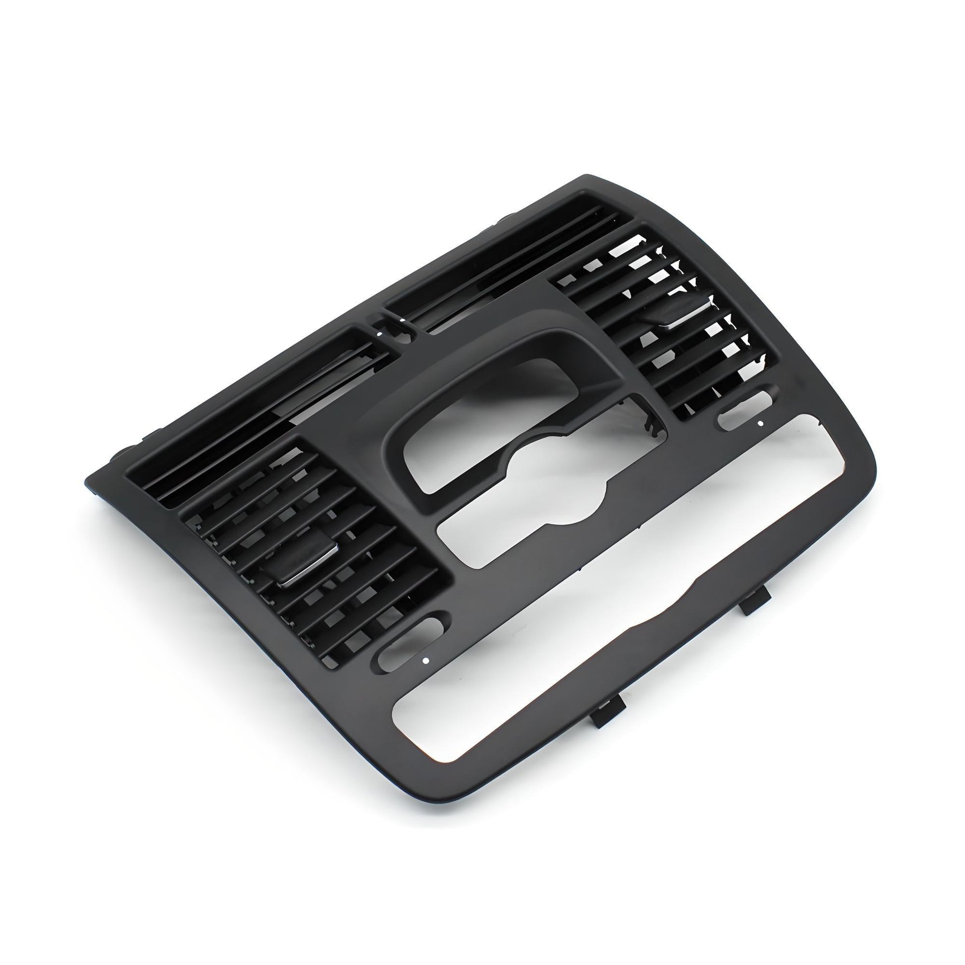 Mercedes AC Grille Replacement | Vito Viano (2004 - 2015) - Aftermarket - The Zenara Shop