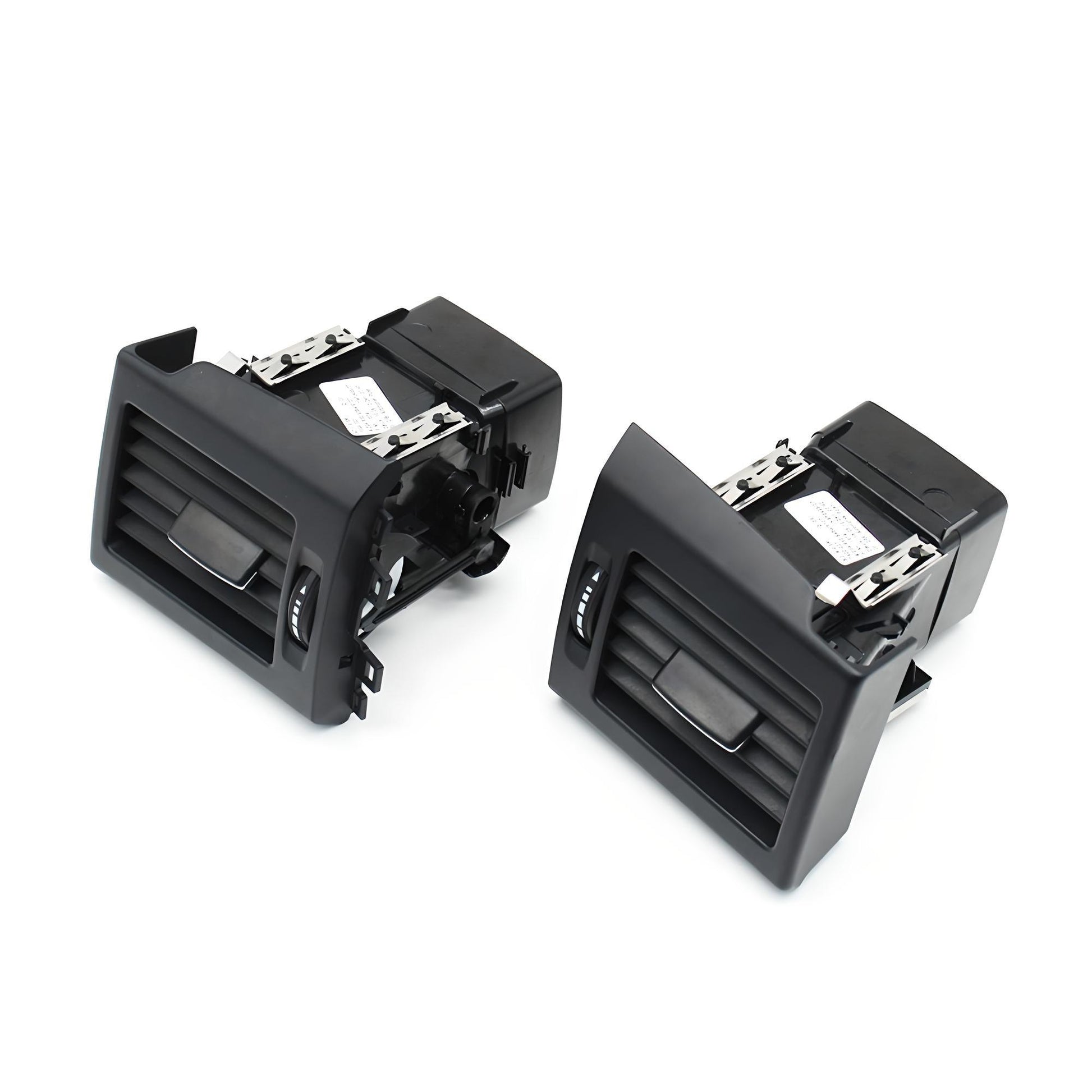 Mercedes AC Replacement | GLK Class (2008 - 2012) LHD - Aftermarket - The Zenara Shop