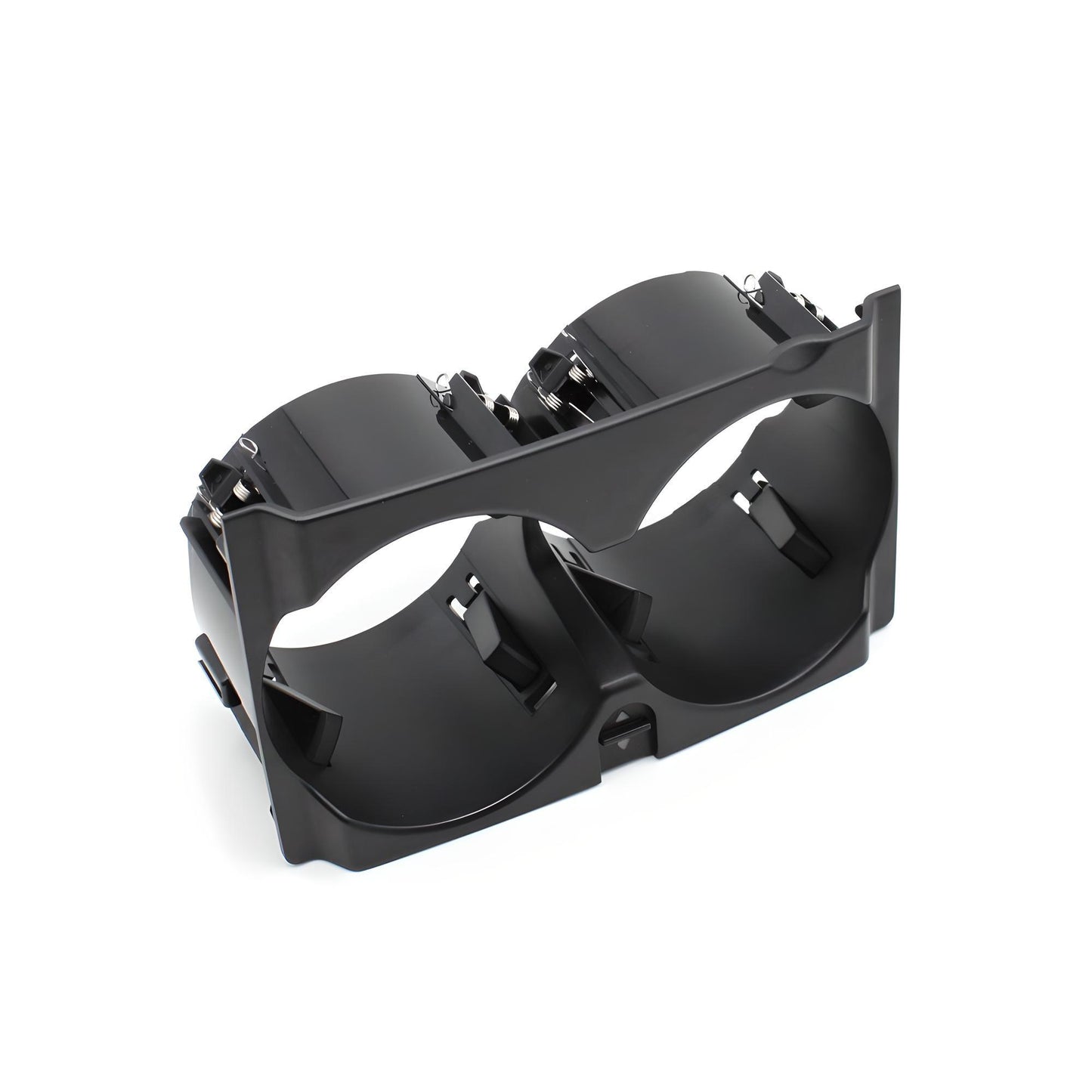 Mercedes Cup Holder | E Class (2009 - 2016) - Aftermarket - The Zenara Shop