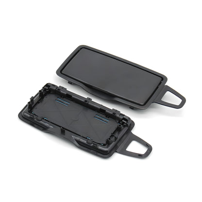 Mercedes Cosmetic Mirror | A B S C E GLC GLA Class (2012 - 2024) - Aftermarket - The Zenara Shop