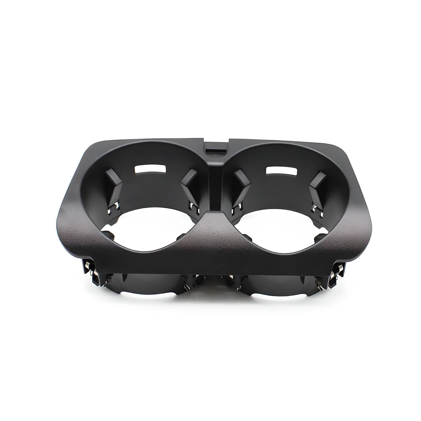 Mercedes Cup Holder | C E GLC Class (2014 - 2023) - Aftermarket - The Zenara Shop