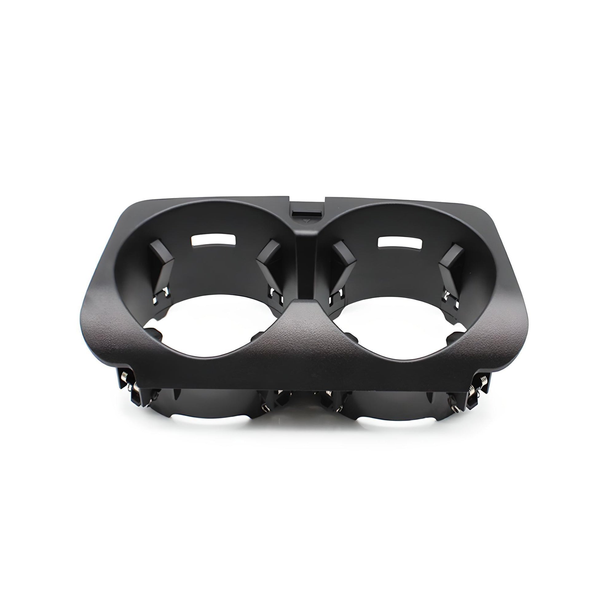 Mercedes Cup Holder | C E GLC Class (2014 - 2023) - Aftermarket - The Zenara Shop