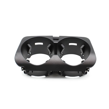 Mercedes Cup Holder | C E GLC Class (2014 - 2023) - Aftermarket - The Zenara Shop